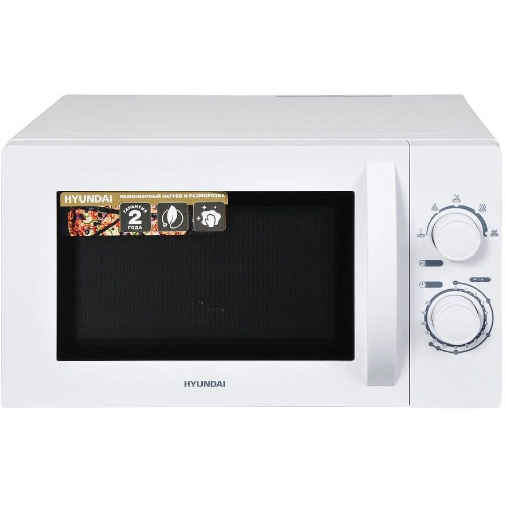 Микроволновая печь Hyundai HYM-M2059