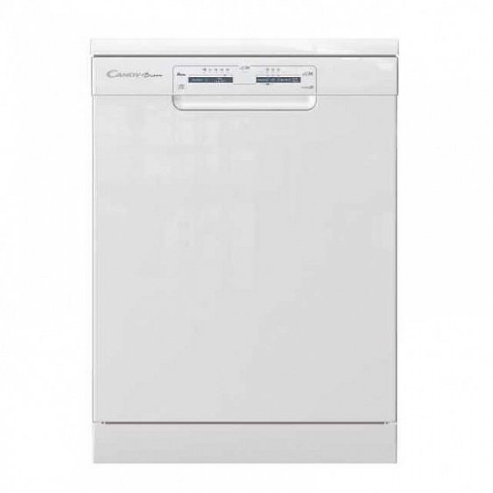 Посудомоечная машина CANDY CDPN 1L390PW-08