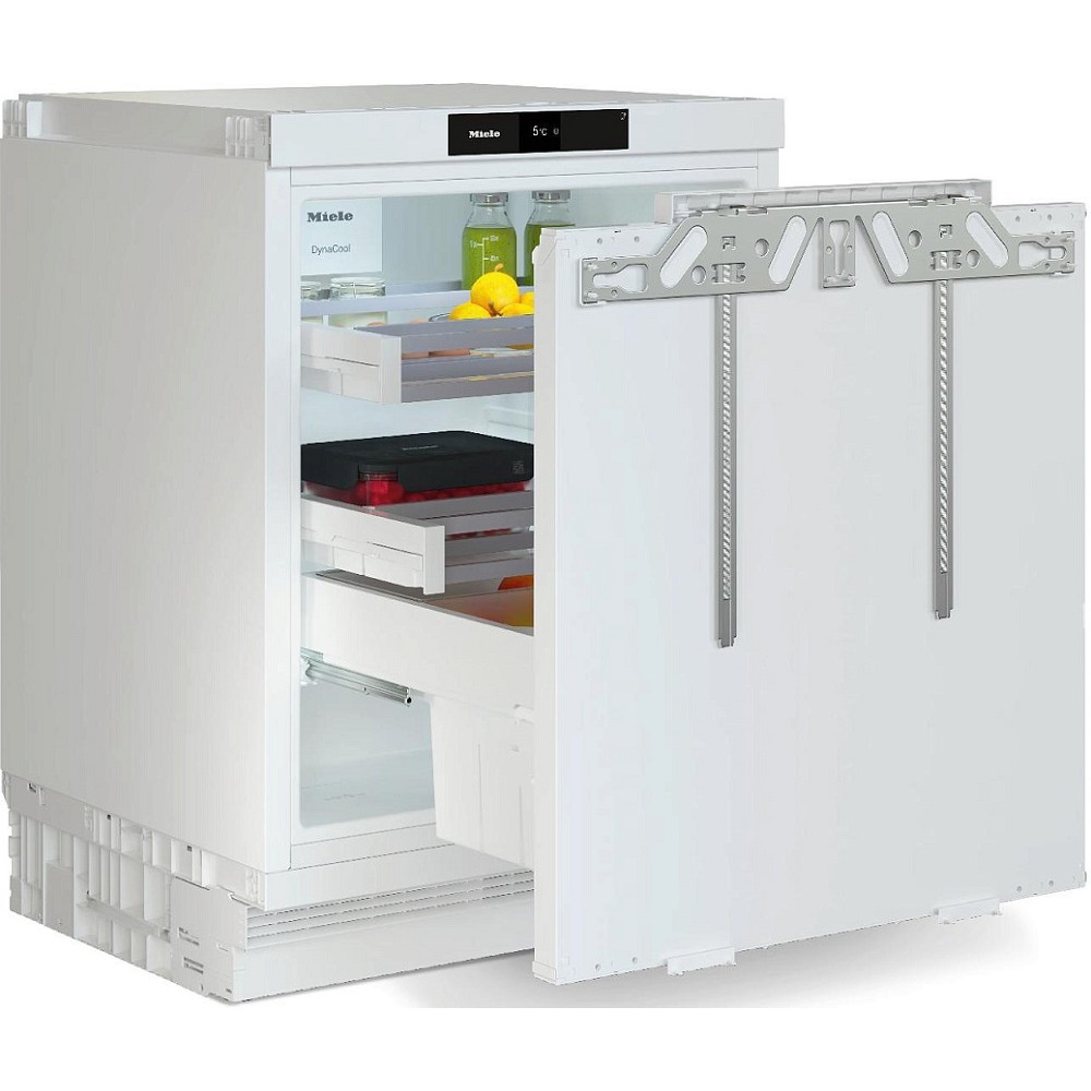 Встраиваемый холодильник Miele KU 7030 D