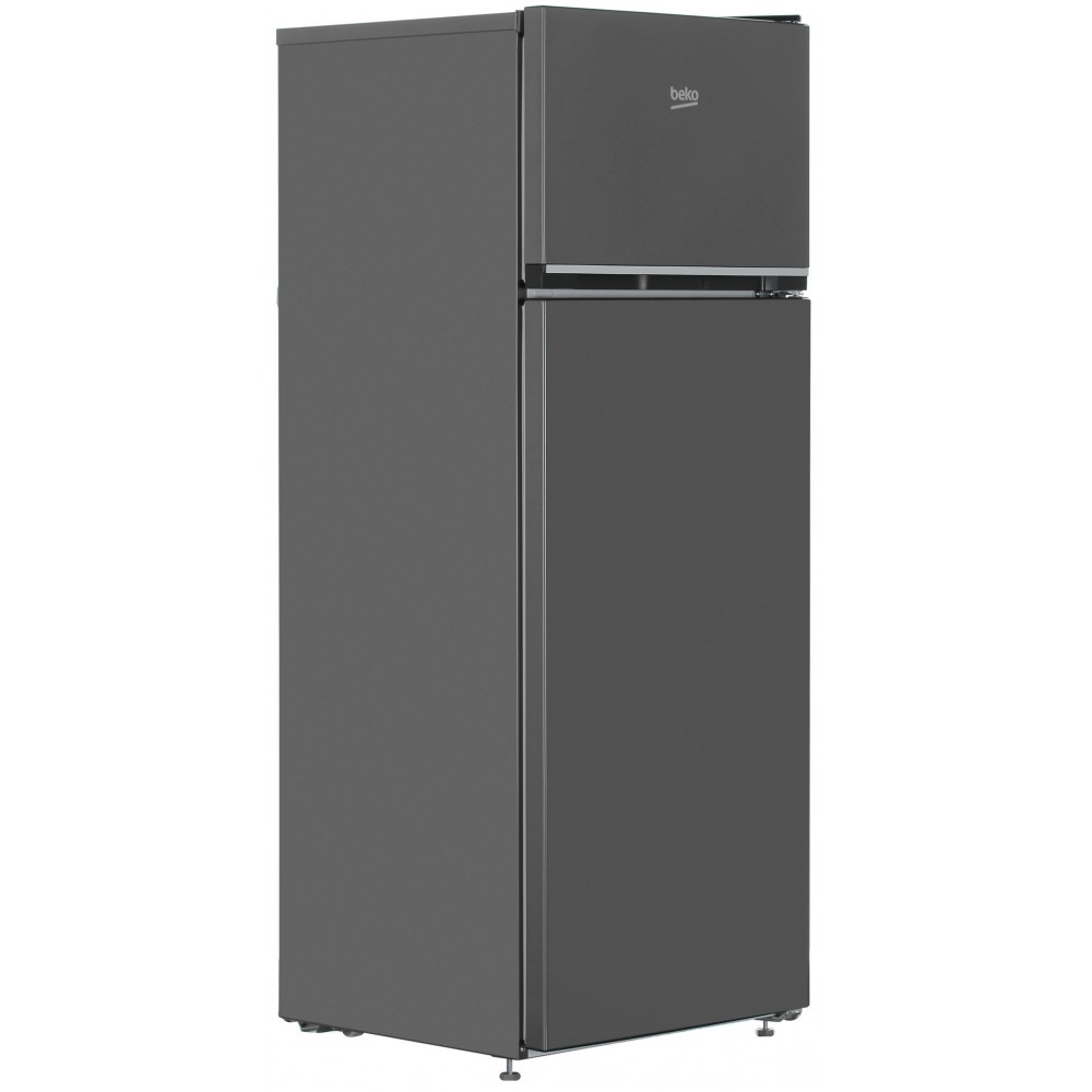 Двухкамерный холодильник Beko B1RDSK240G