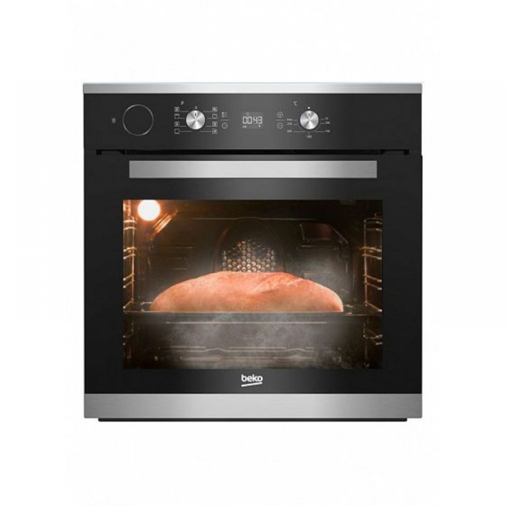 Духовой шкаф BEKO BIS 23301 BC