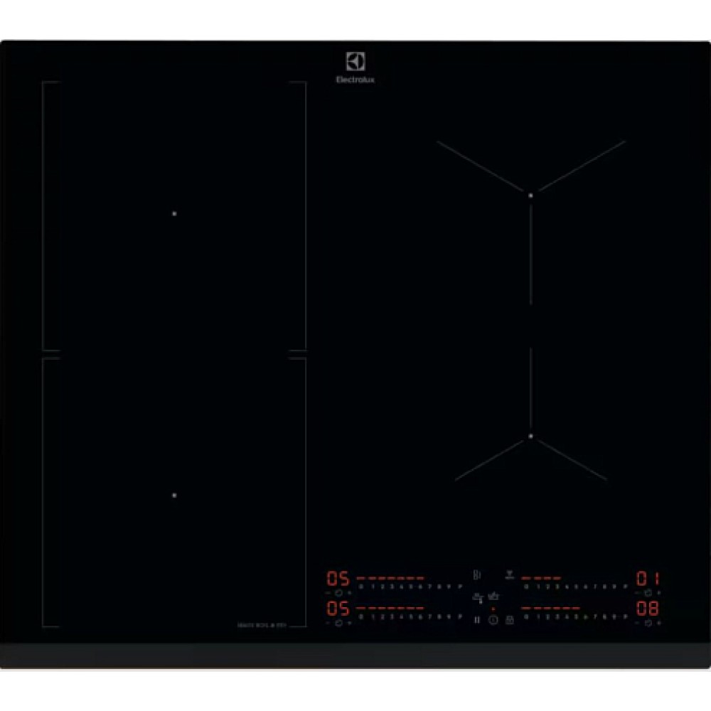 Варочная панель ELECTROLUX EIS67453
