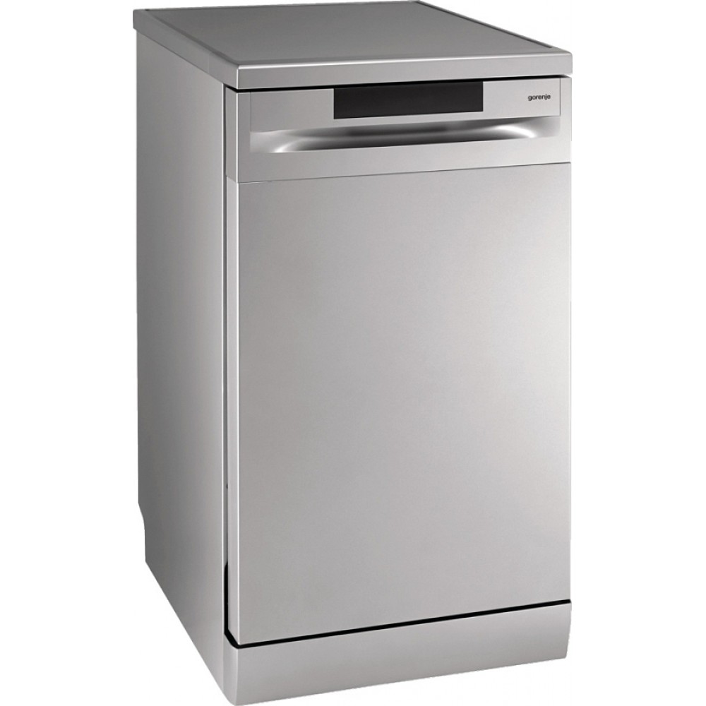 Посудомоечная машина GORENJE GS520E15S