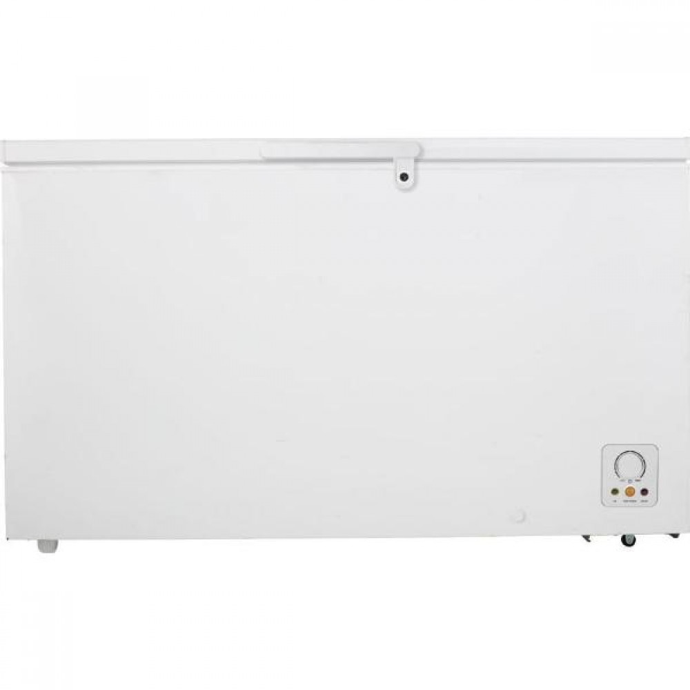 Морозильный ларь GORENJE FH44APW