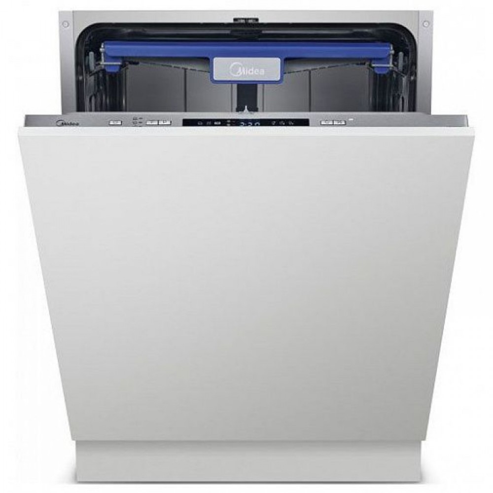 Посудомоечная машина MIDEA MID60S300