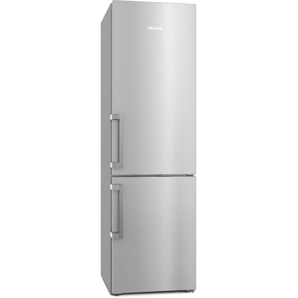 Холодильник Miele KFN 4797 CD WS
