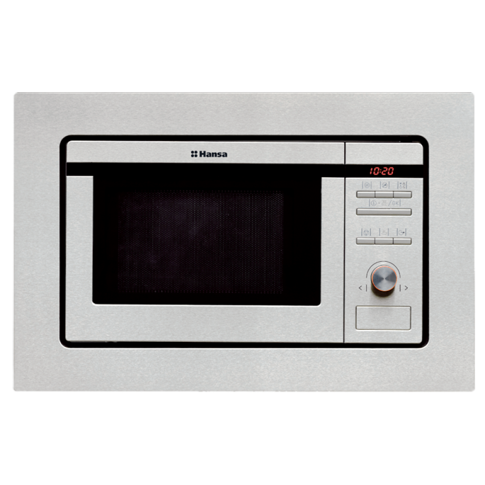 Микроволновая печь HANSA AMM20BIH