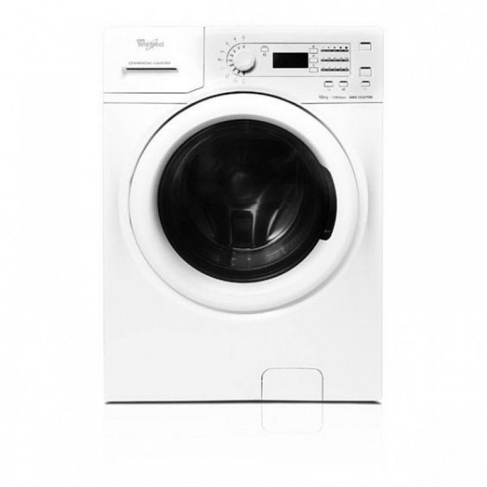Cтиральная машина WHIRLPOOL AWG 1212/PRO