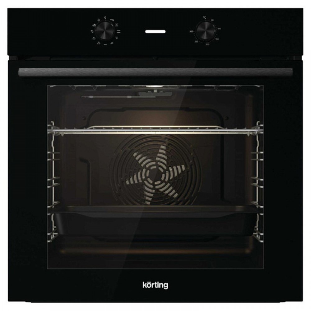 Духовой шкаф KORTING OKB 2820 EN