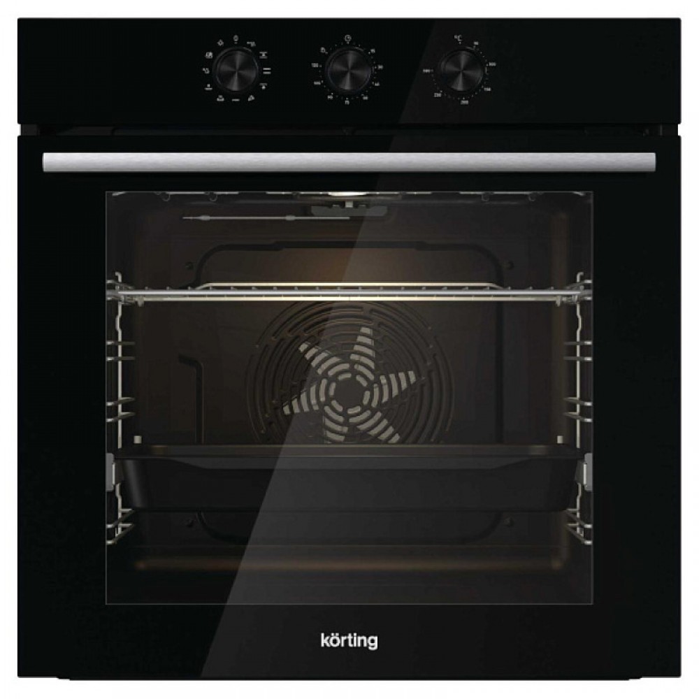 Духовой шкаф KORTING OKB 3821 EN