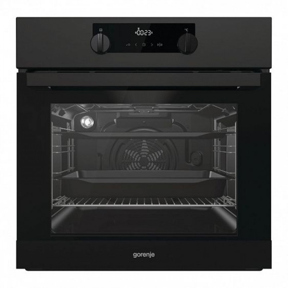Духовой шкаф GORENJE BO735E11BK-2