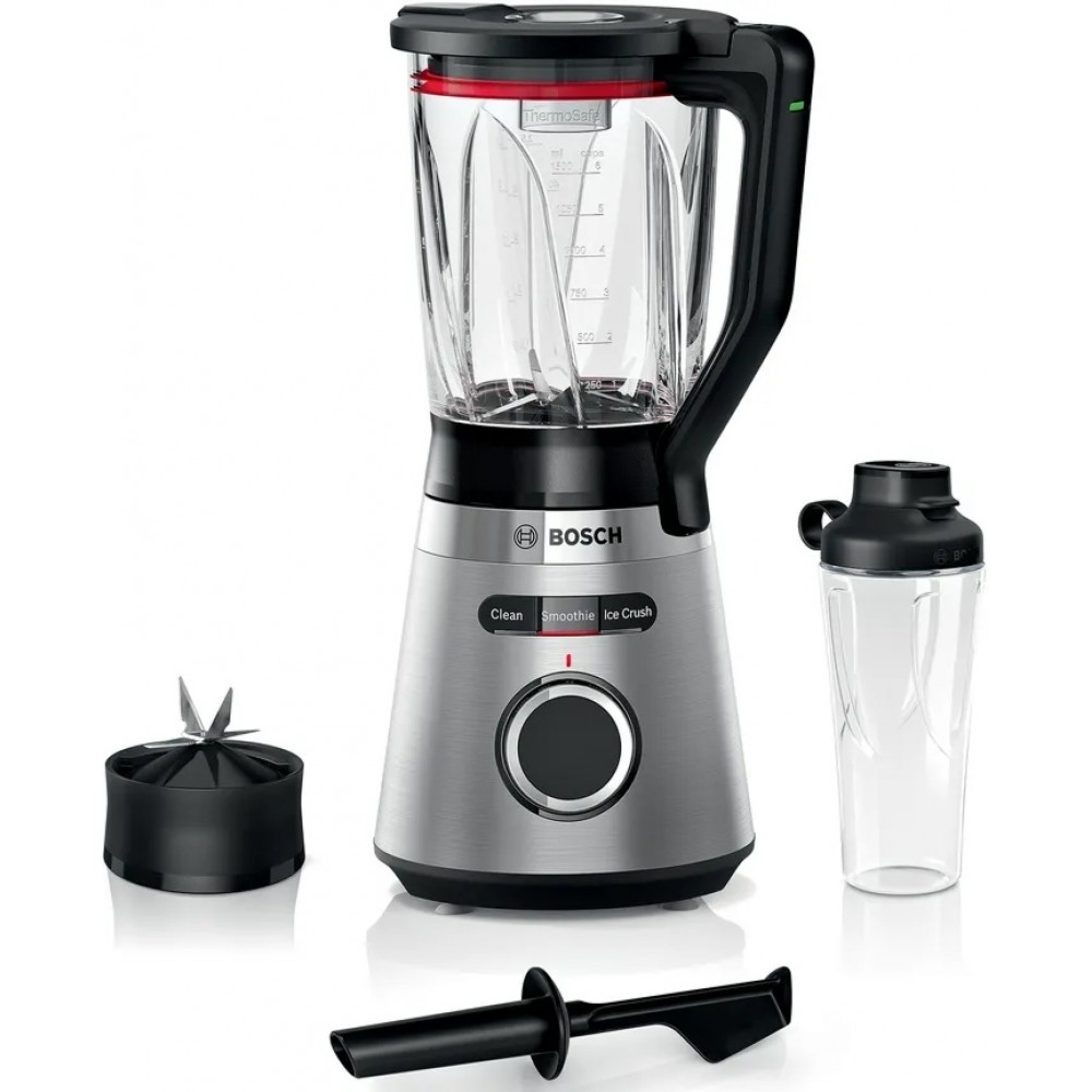 Блендер Bosch MMB6384M