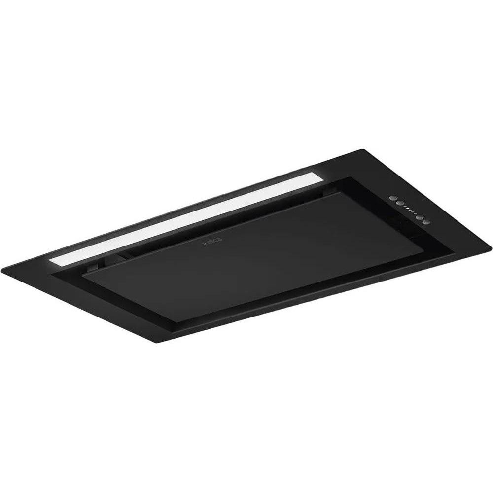 Встраиваемая вытяжка Elica LANE SENSOR @ BLMAT/A/72
