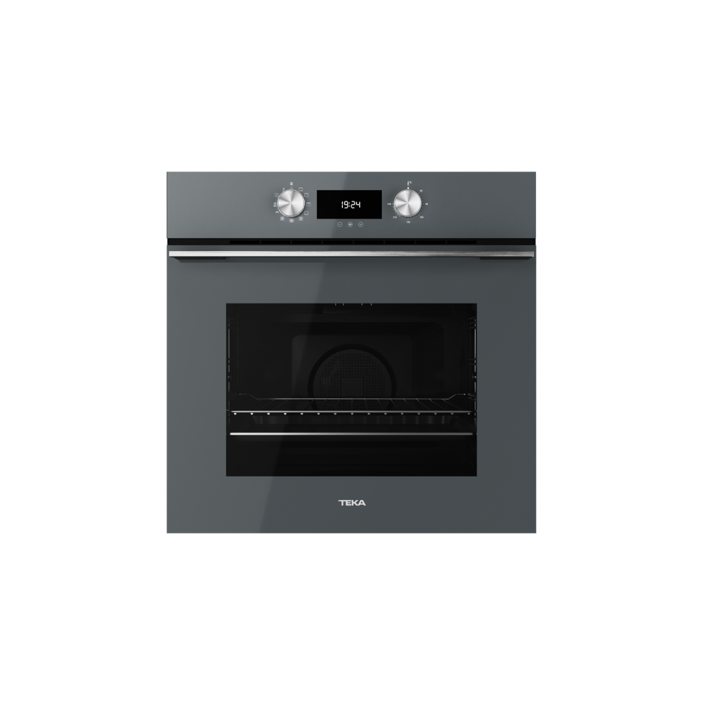 Духовой шкаф TEKA HLB 8400 STONE GREY