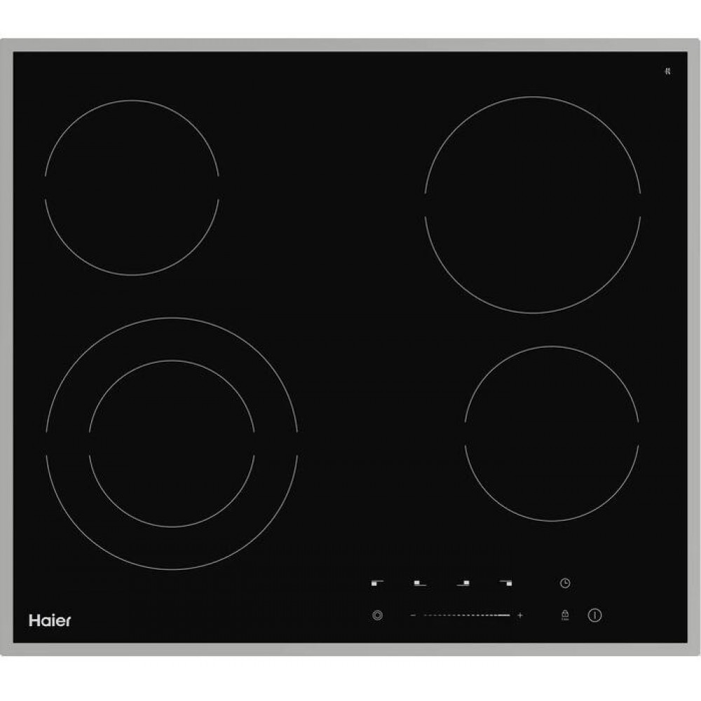 Варочная панель HAIER HHX-C64TDFB