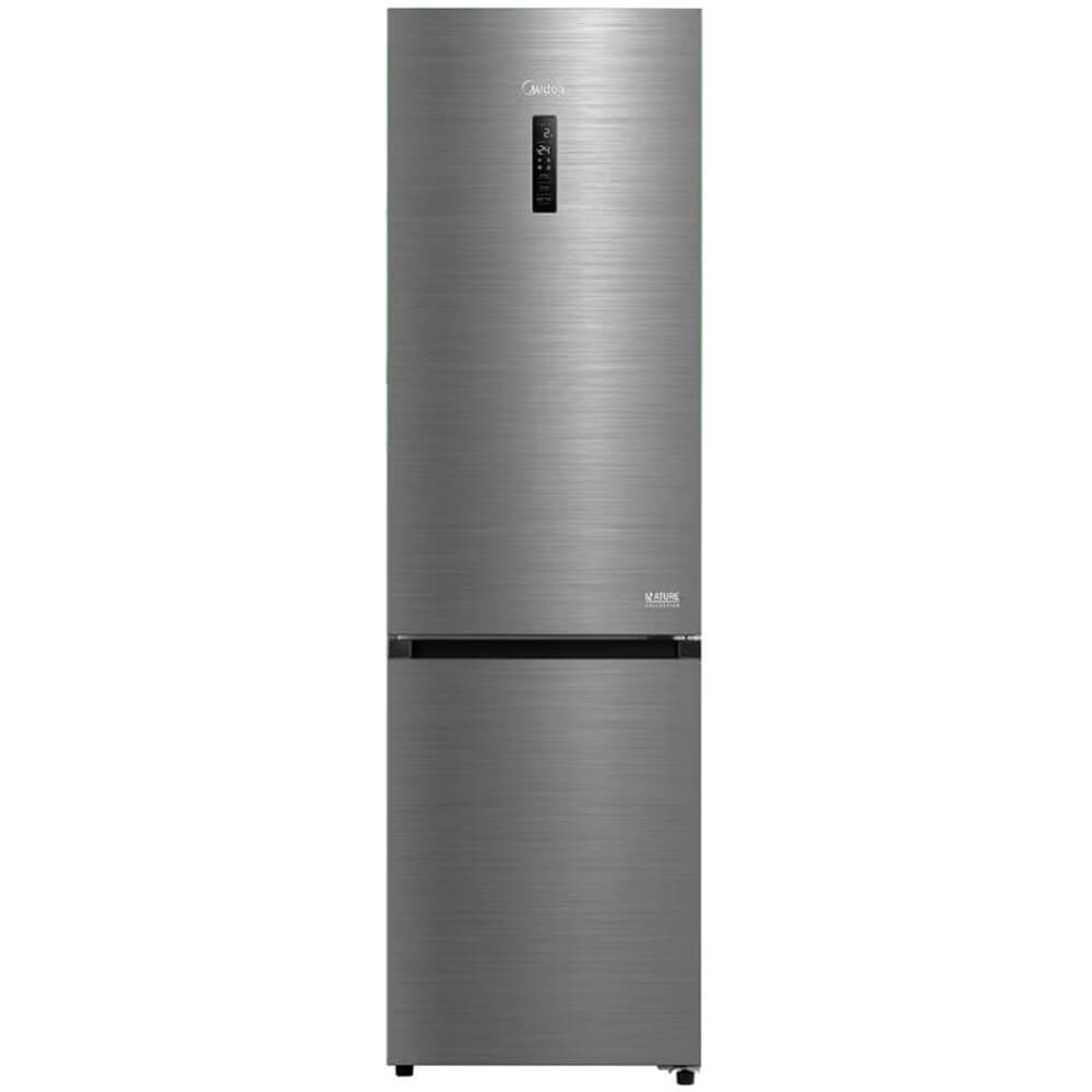 Холодильник MIDEA MDRB523MGE46ODM