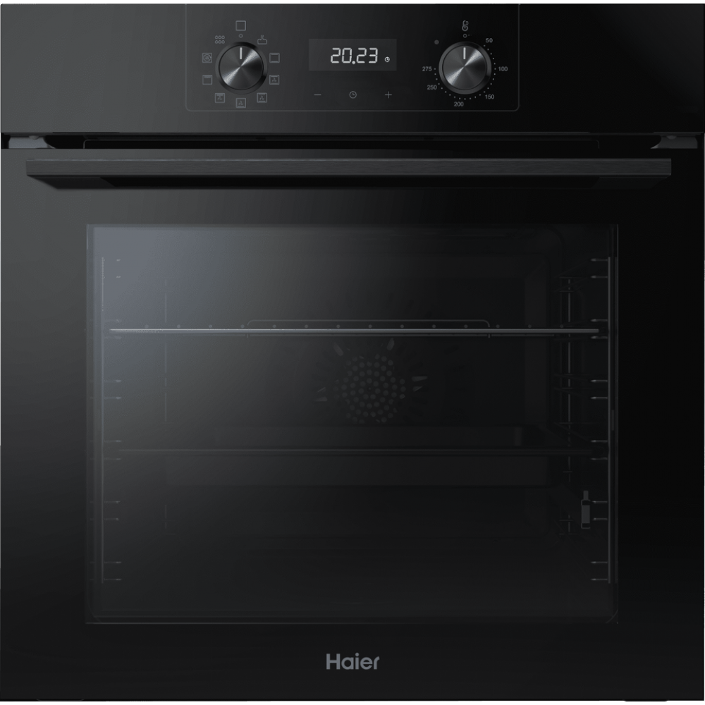 Духовой шкаф HAIER HOQ-K2ANN3GB