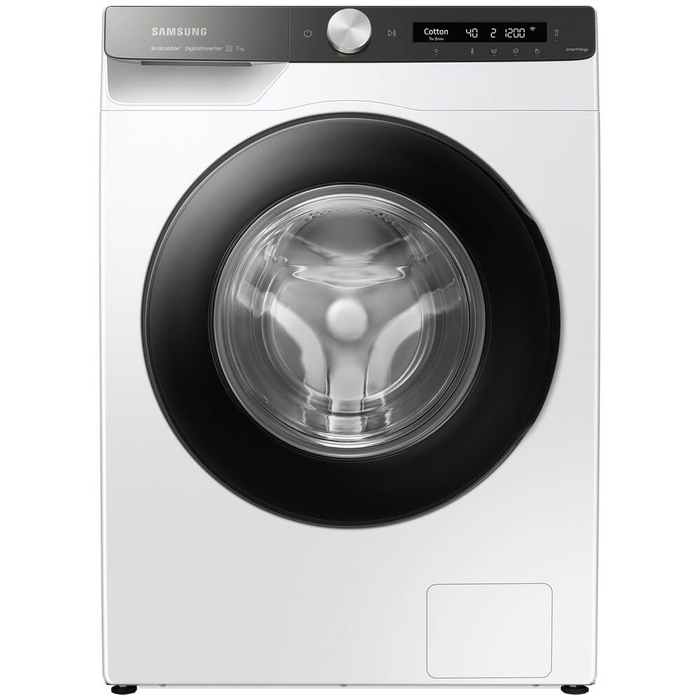Стиральная машина SAMSUNG WW70AG6S23ATLP