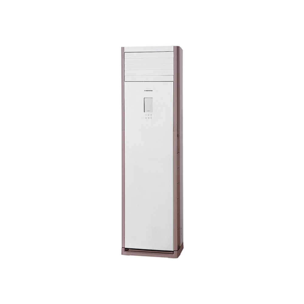 Колонный кондиционер Kentatsu KSFV70XFAN1 / KSRT70HFAN1L