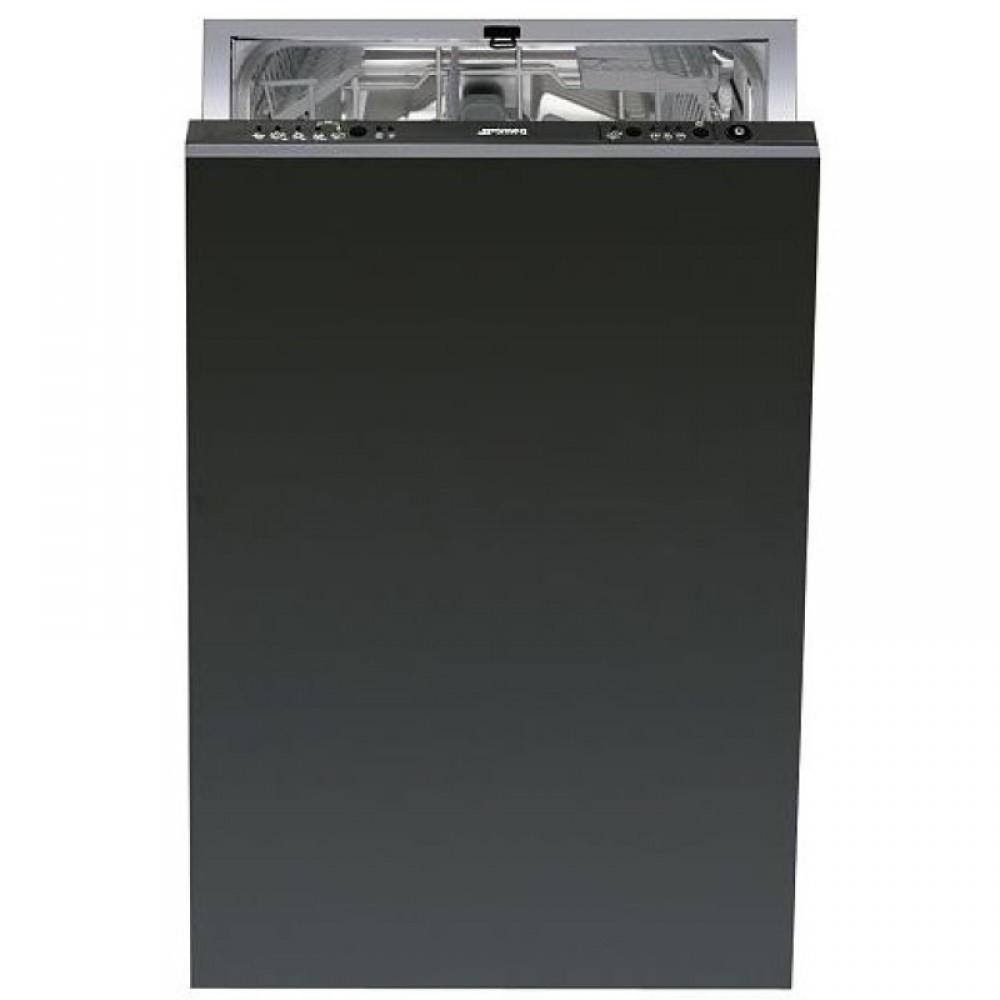 Посудомоечная машина SMEG STA4845