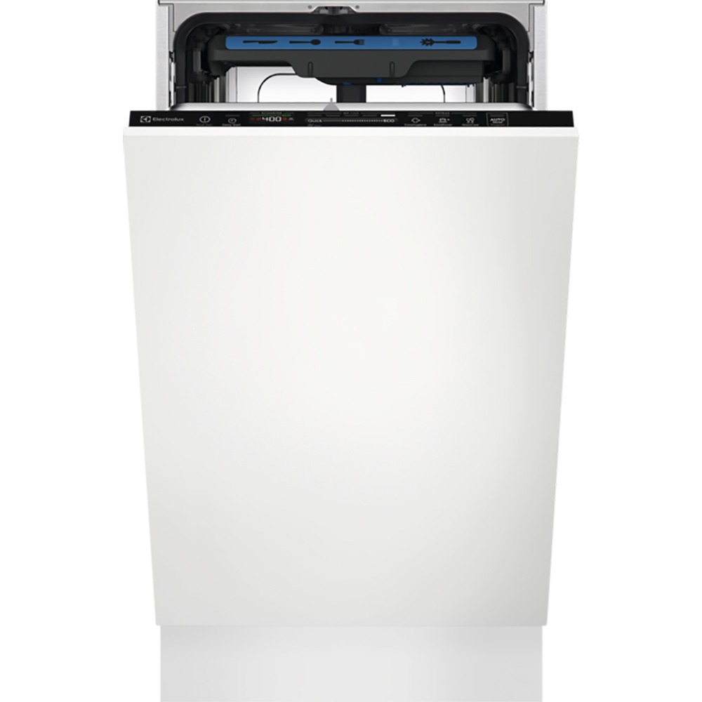 Встраиваемая посудомоечная машина ELECTROLUX KEMB3301L