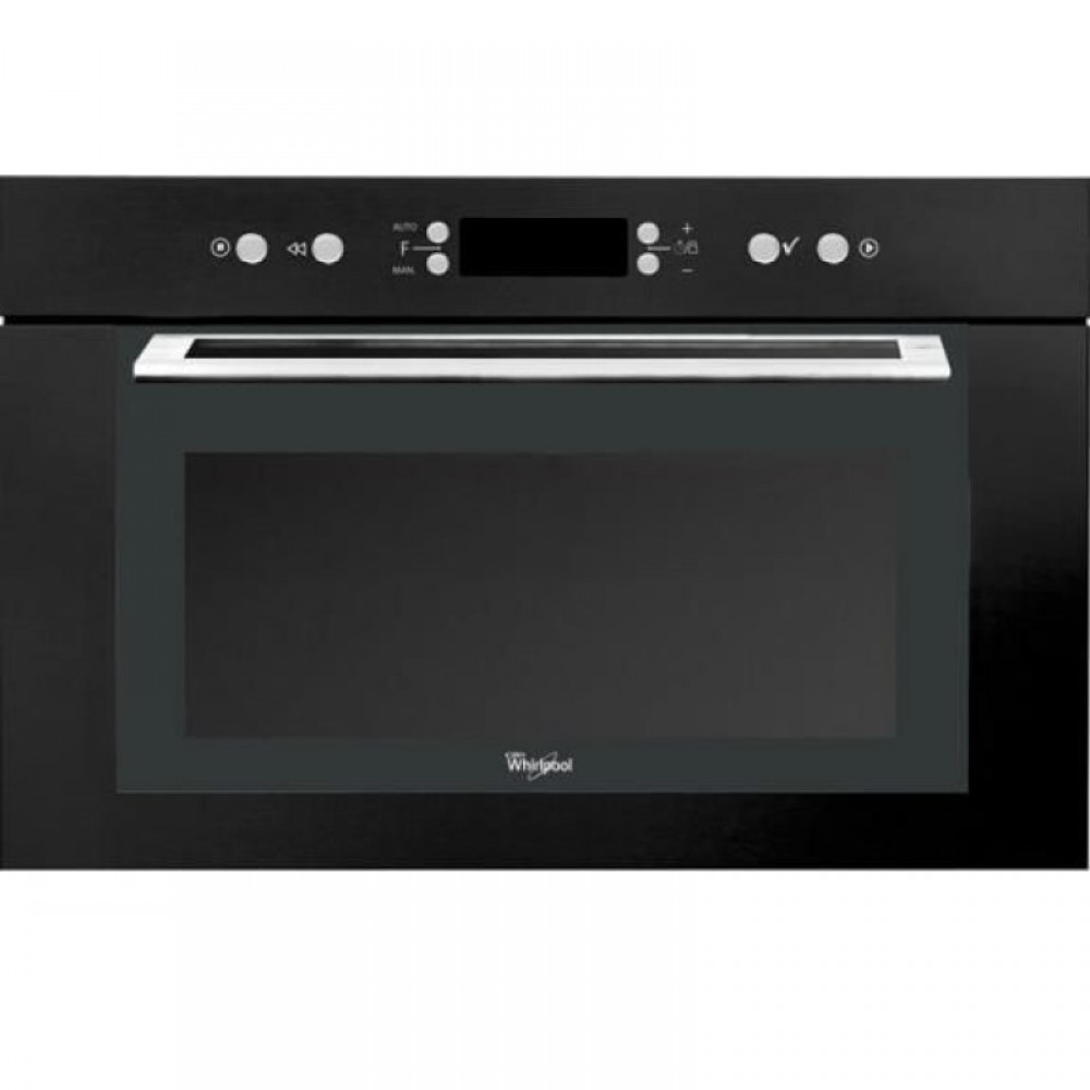 Встраиваемая микроволновая печь WHIRLPOOL AMW 735/NB