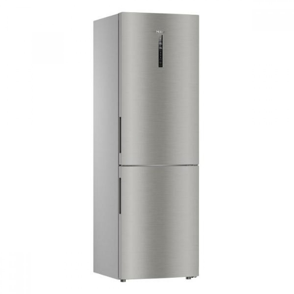 Холодильник HAIER C2F636CXMVU1