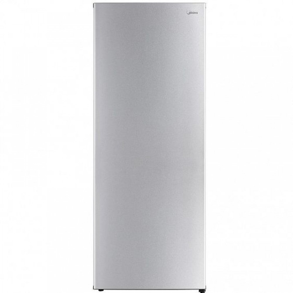 Морозильник MIDEA MDRU239FZF42