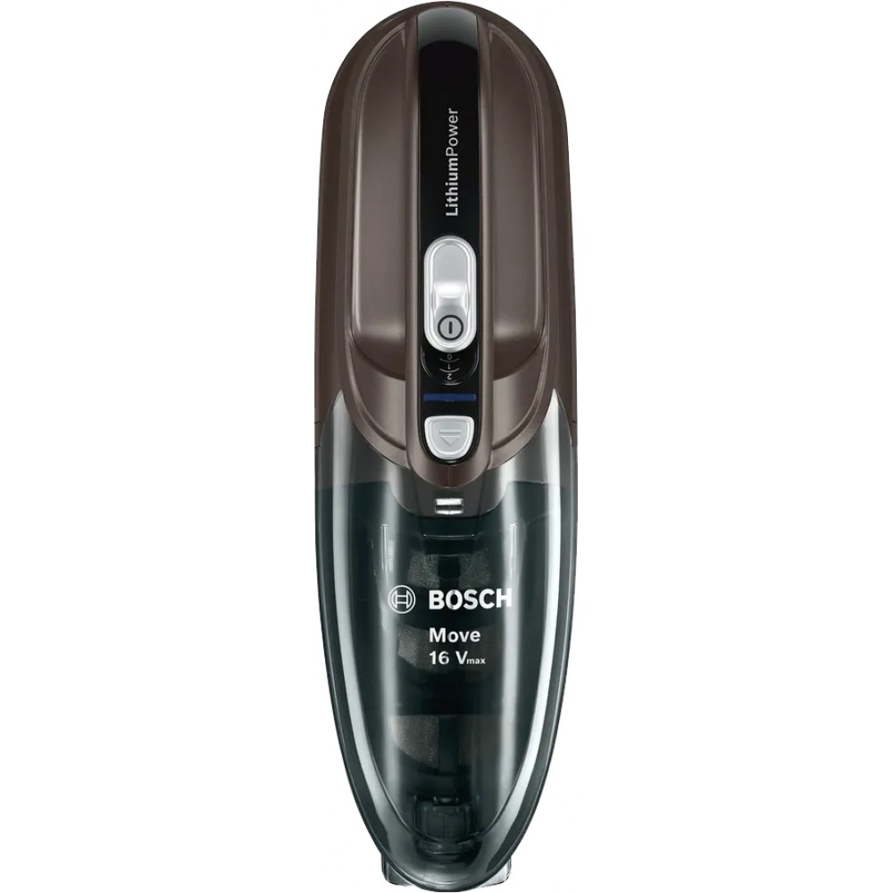 Пылесос BOSCH BHN16L