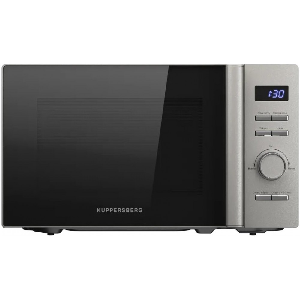 Микроволновая печь Kuppersberg TMW 205 BX