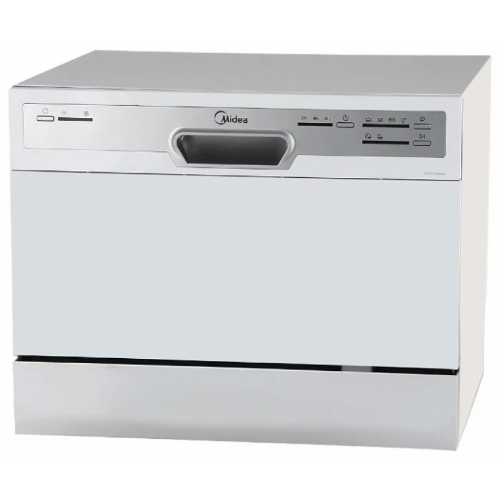 Посудомоечная машина MIDEA MCFD-55200W