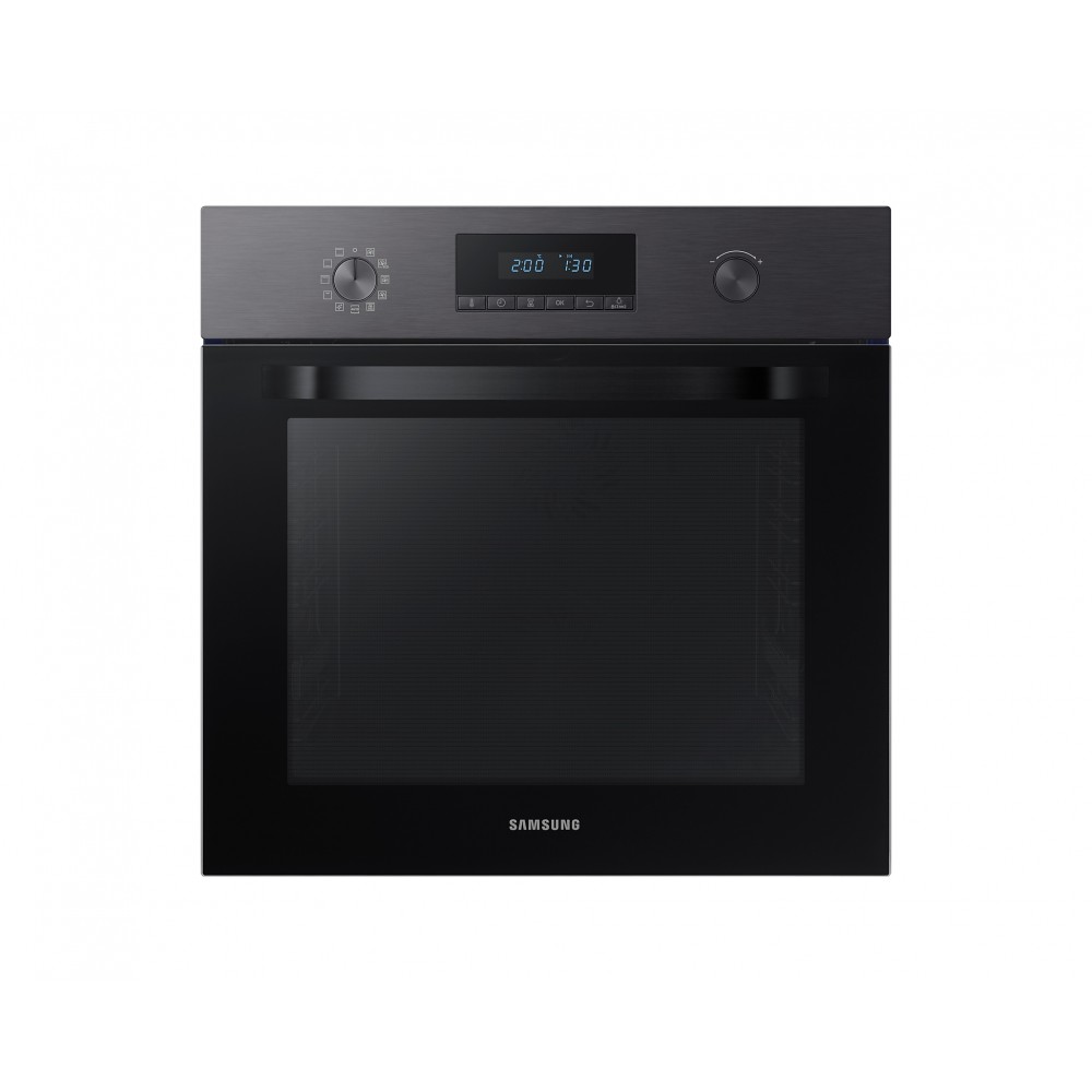 Духовой шкаф SAMSUNG NV68R2340RM/WT