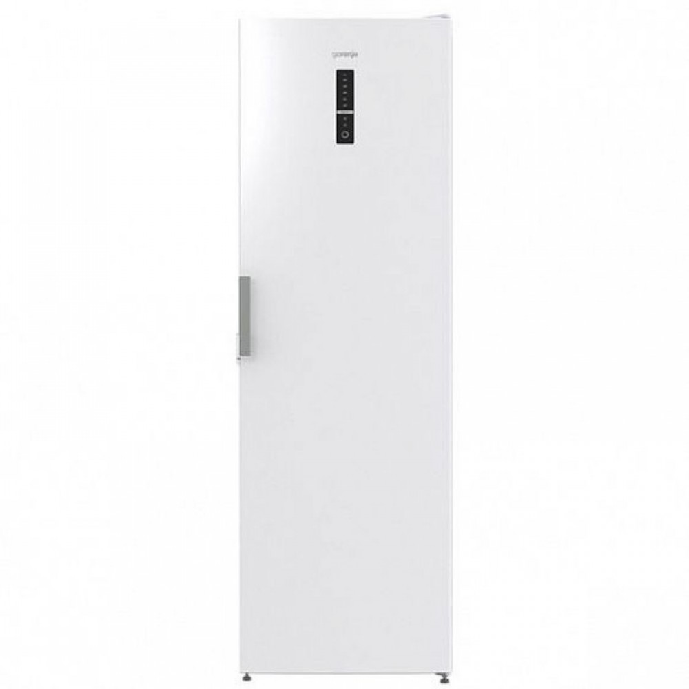 Морозильник GORENJE FN 6192 PW