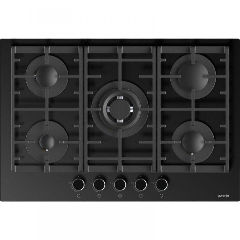 Варочная панель GORENJE GTW 751 UB