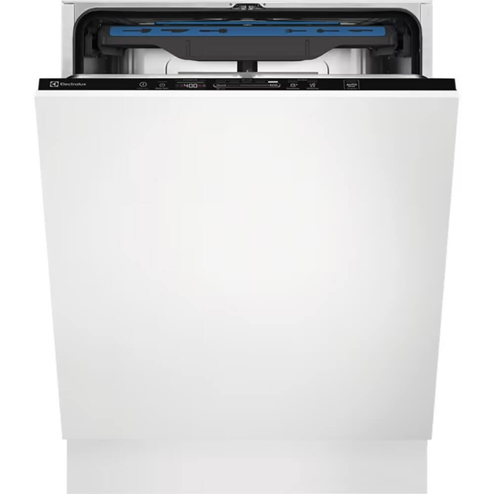 Посудомоечная машина ELECTROLUX EEM48221L