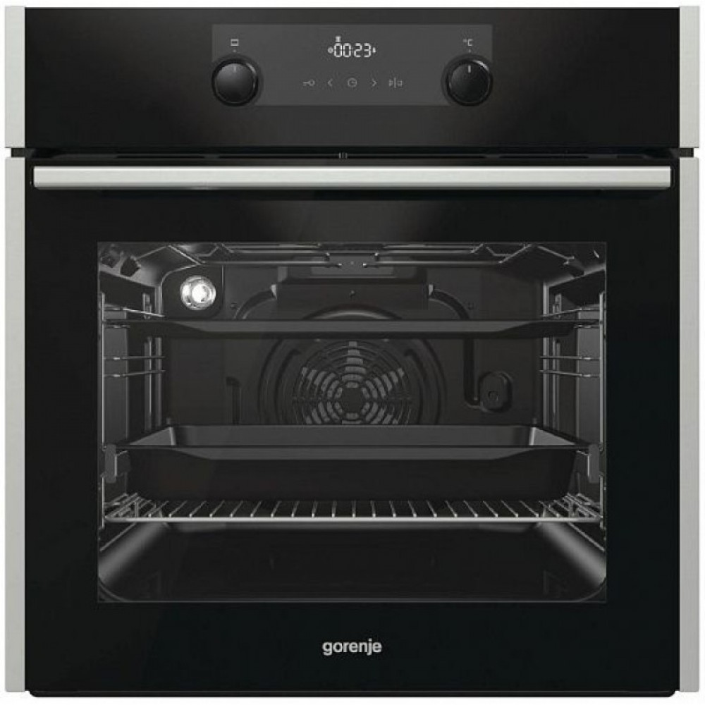 Духовой шкаф GORENJE BO736E20XG