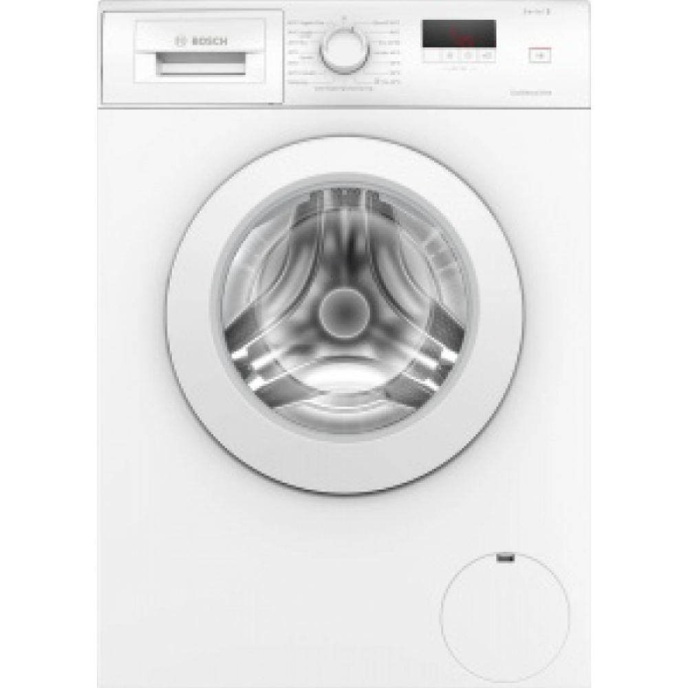 Стиральная машина BOSCH WAJ240L2SN