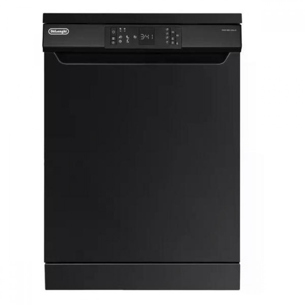 Посудомоечная машина DELONGHI DDWS 665 N EMILIO