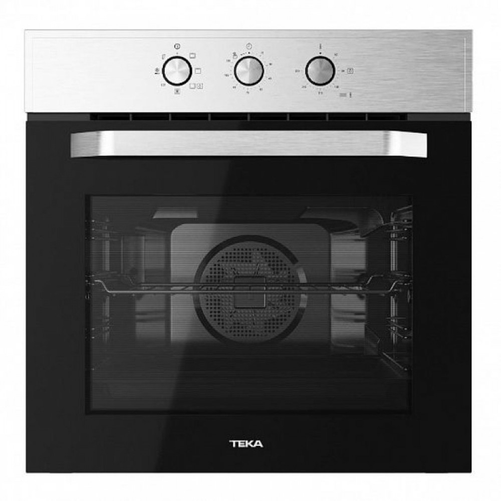 Духовой шкаф TEKA HCB 6525