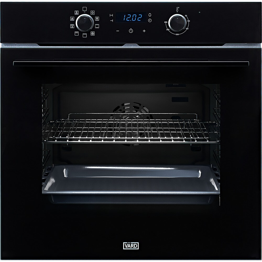 Духовой шкаф VARD VOC444HB