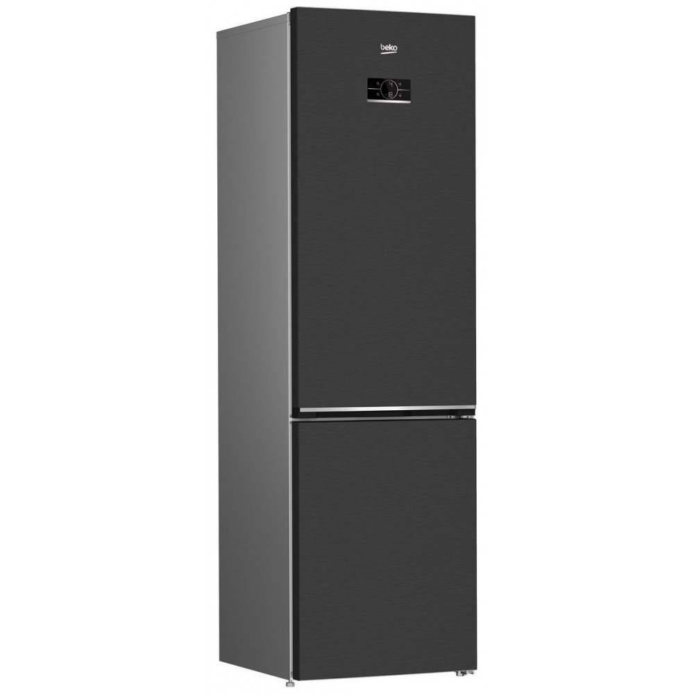 Двухкамерный холодильник Beko B3DRCNK402HXBR