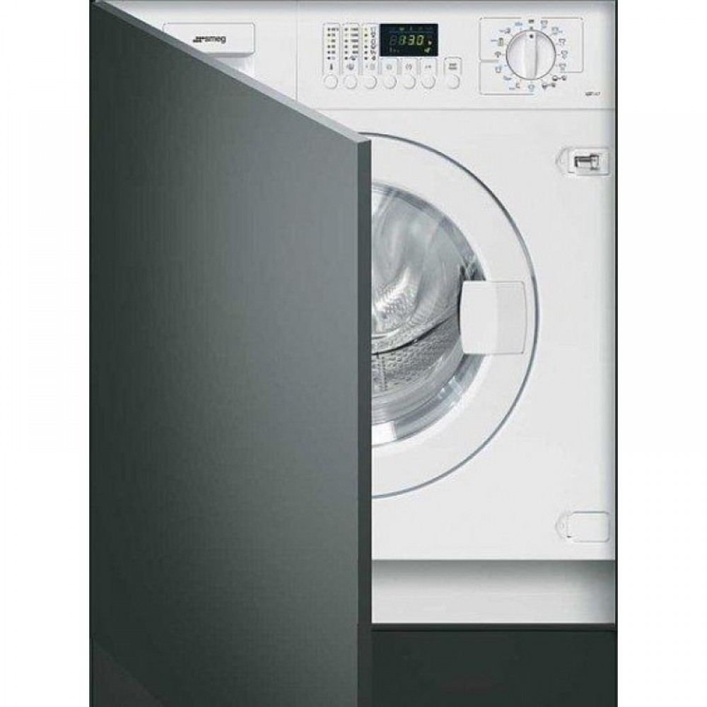 Cтиральная машина SMEG LST147