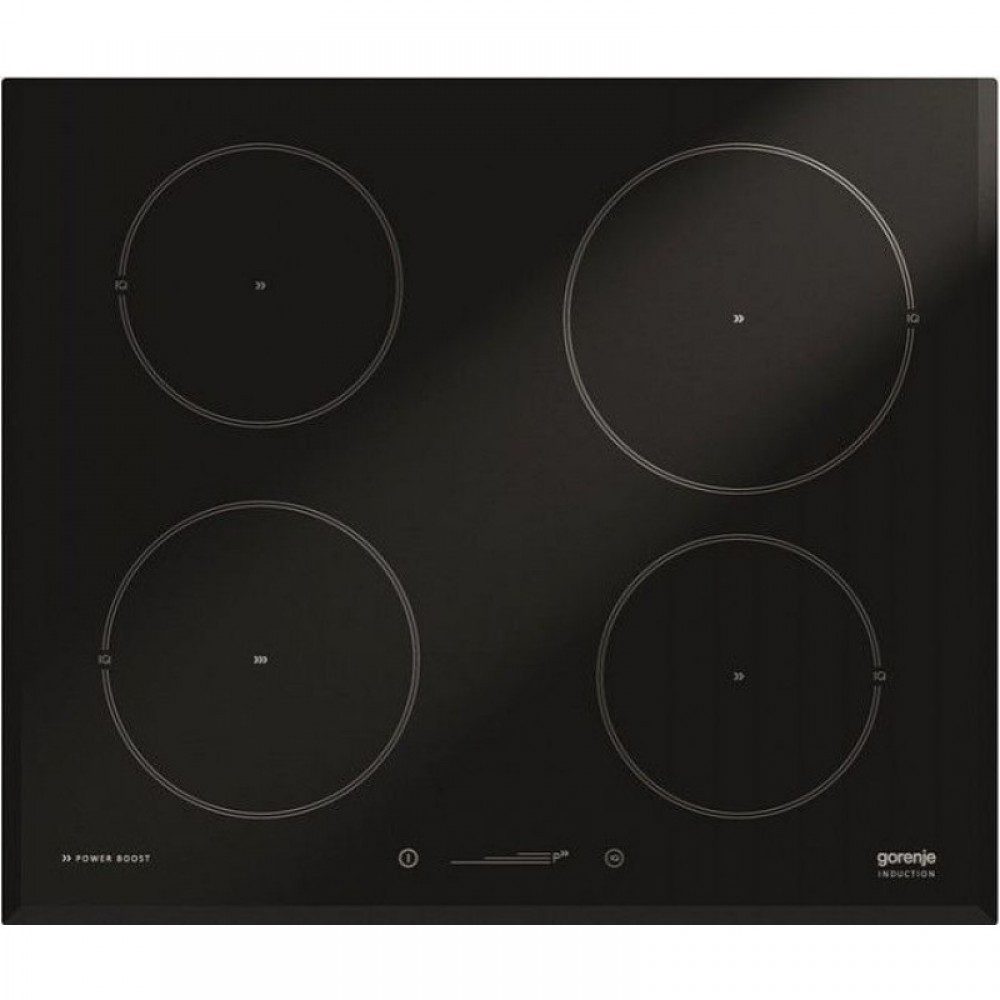 Варочная панель GORENJE IQ634USC