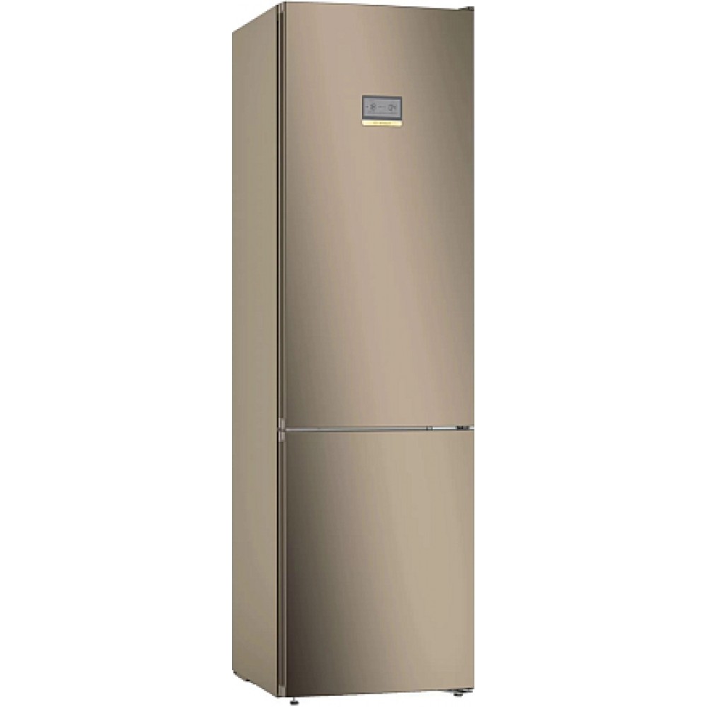 Холодильник BOSCH KGN39AV31R