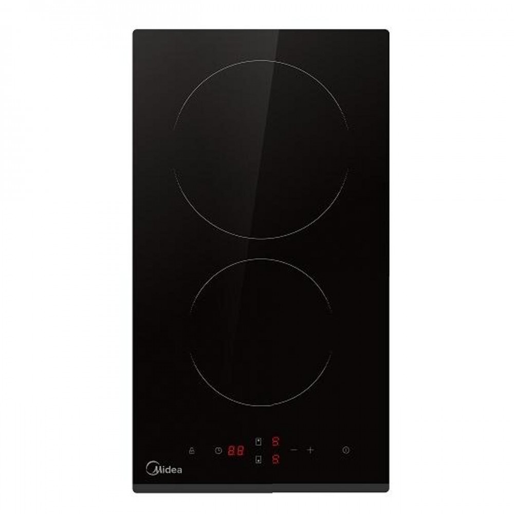 Электрическая варочная панель MIDEA MCH32107