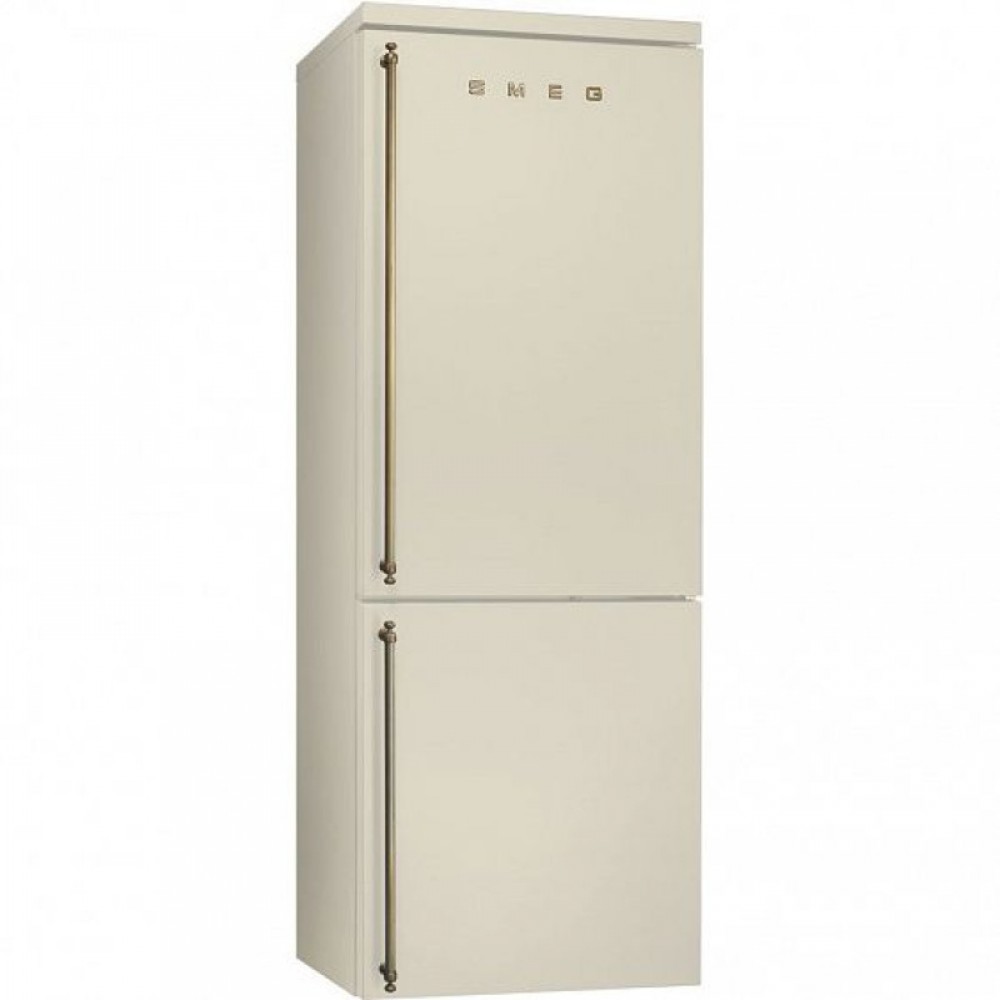 Холодильник SMEG FA8003PO