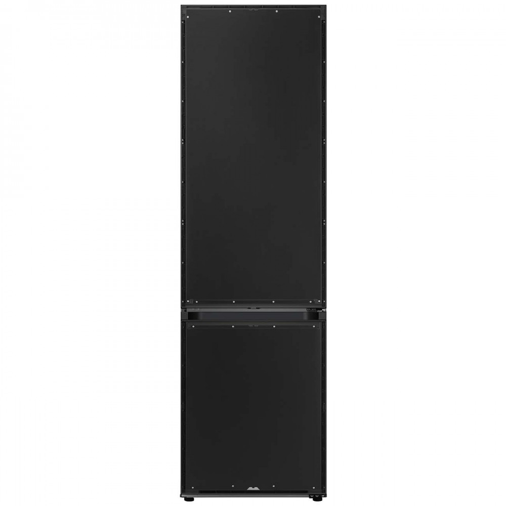 Холодильник SAMSUNG RB38A6B1FAP/WT