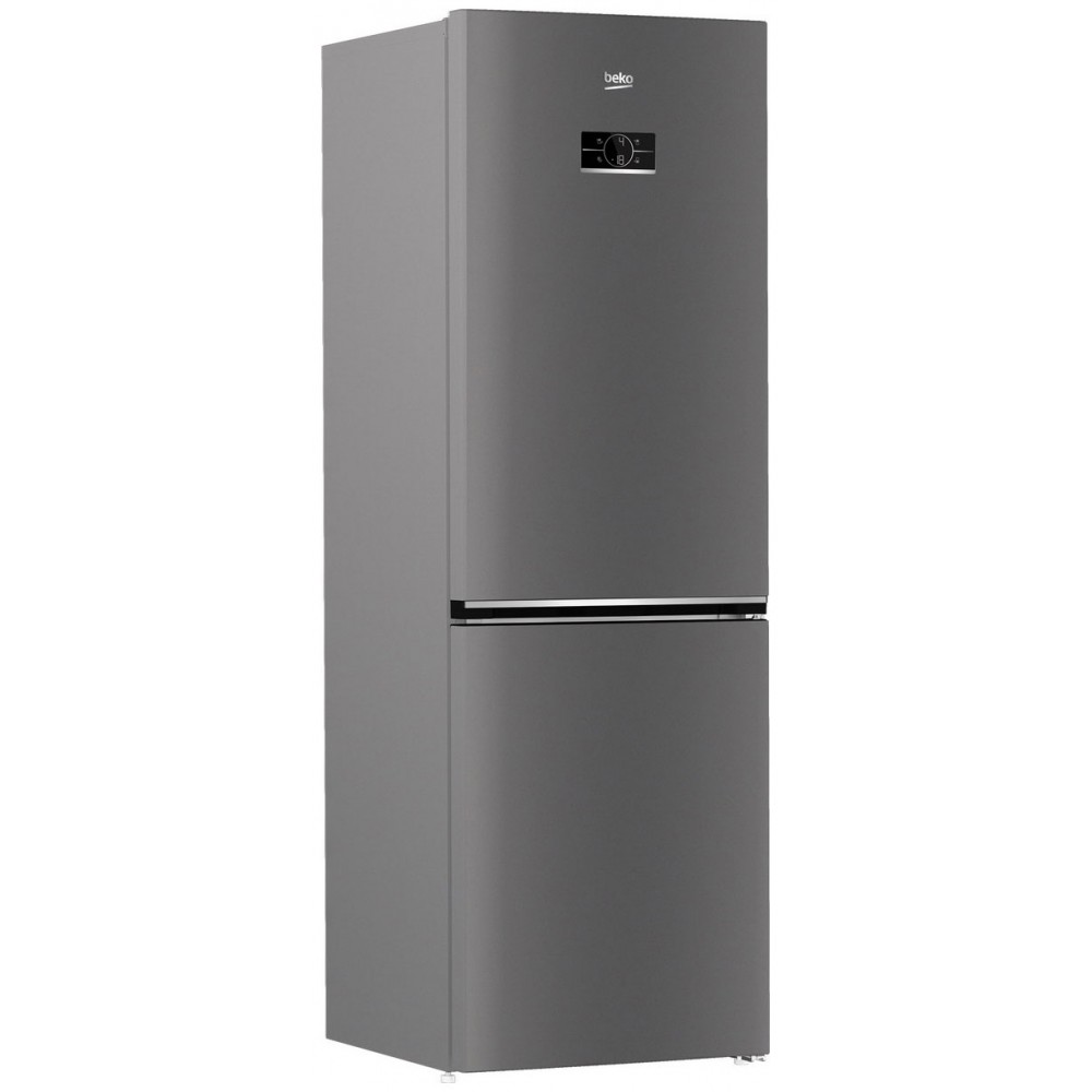 Двухкамерный холодильник Beko B3RCNK362HX