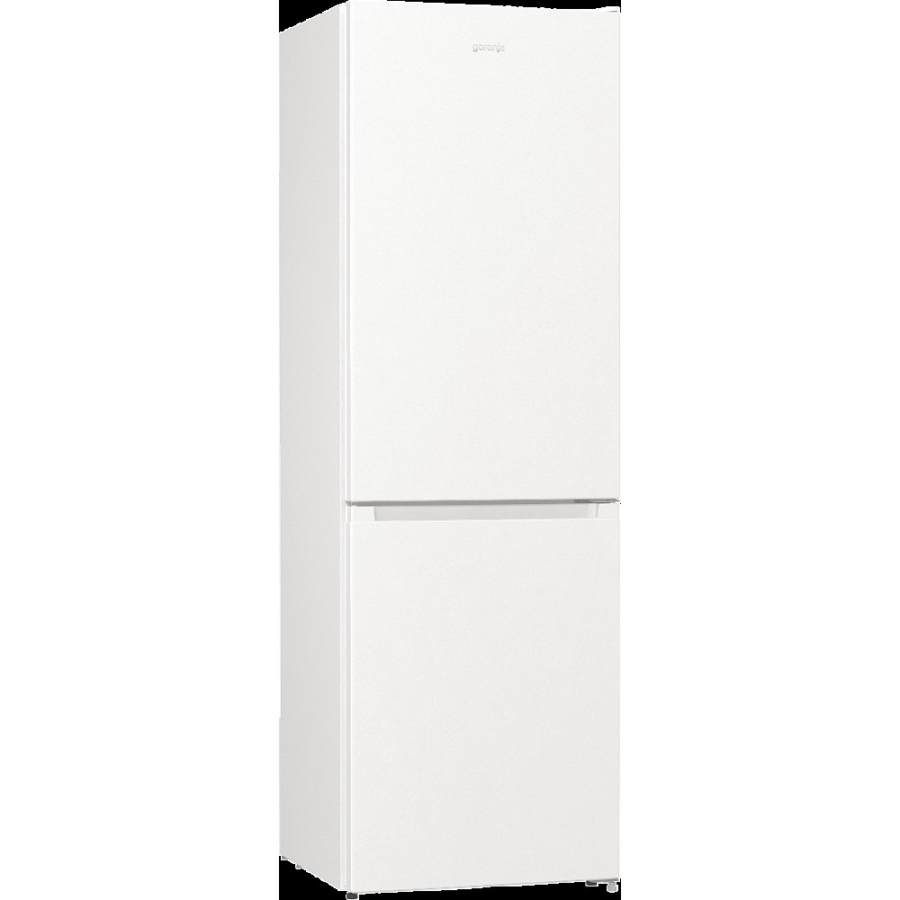 Холодильник GORENJE NRKE62XL