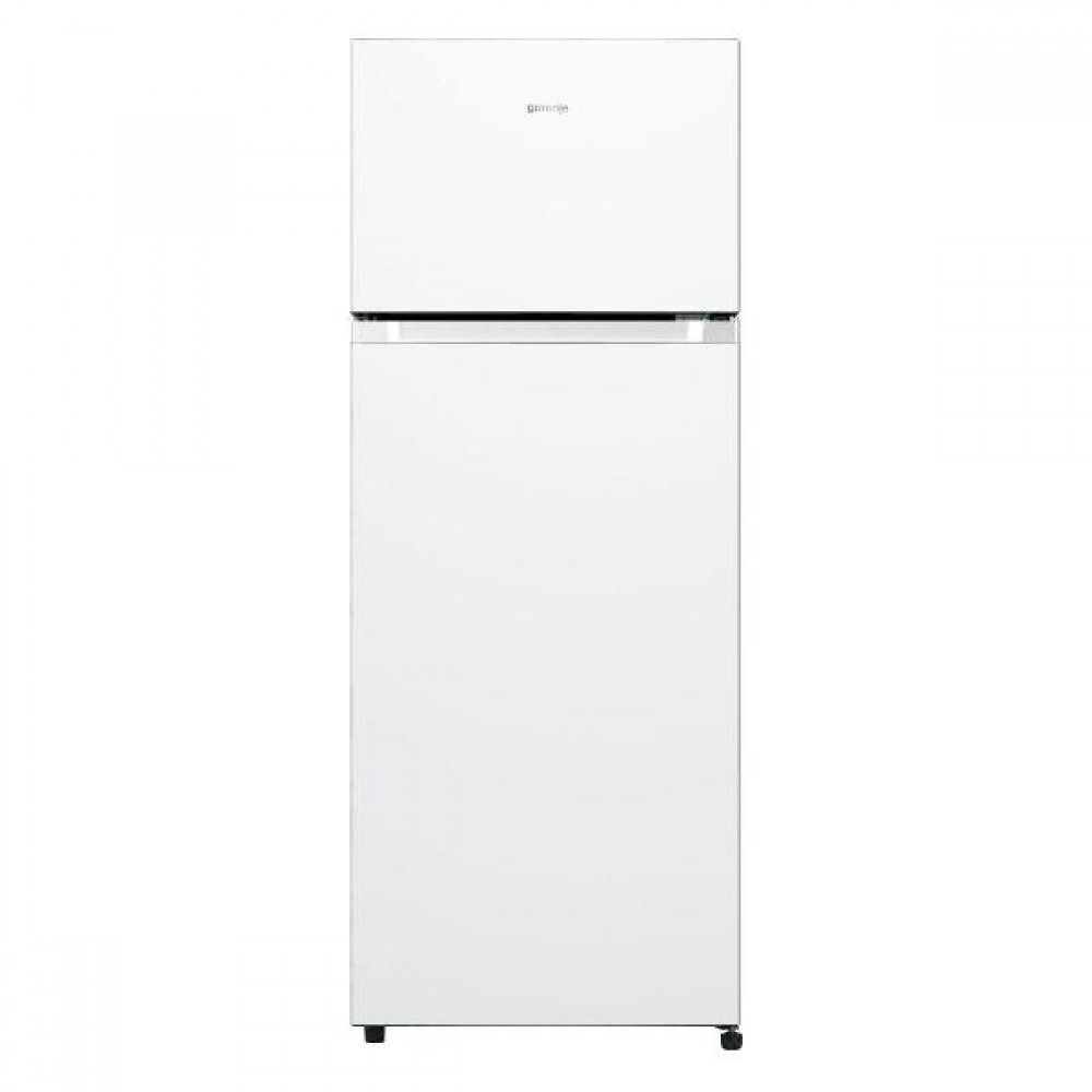 Двухкамерный холодильник GORENJE RF4142PW4
